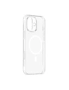 Baseus Apple iPhone 16 TouchButton MagSafe (tiszta)