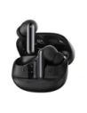 Wholesale QCY MeloBuds HT12 TWS Bluetooth 5.4 HFP, A2DP, AVRCP IPX4 wireless in-ear headphones (black) - QCY114 - {ean13} - Hurt