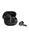 Hurtownia GSM - QCY MeloBuds HT12 TWS Bluetooth 5.4 HFP, A2DP, AVRCP IPX4 bezdrátová in-ear sluchátka (černá) - QCY114 - {ean13} - Hurt