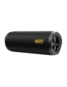 Hurtownia GSM - Bezprzewodowy głośnik QCY SP7 Bluetooth 5.4 (czarny) - QCY116 - {ean13} - Hurt