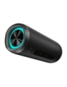 Hurtownia GSM - Bezprzewodowy głośnik QCY SP7 Bluetooth 5.4 (czarny) - QCY116 - {ean13} - Hurt