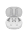 Hurtownia GSM - QCY Ailybuds E20 HT13 TWS Bluetooth 5.4 HFP, A2DP, AVRCP IPX4 Bezdrátová sluchátka do uší (bílé) - QCY117 - {ean13} - Hurt