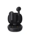 Hurtownia GSM - QCY Ailybuds E20 HT13 TWS Bluetooth 5.4 HFP, A2DP, AVRCP IPX4 Bezdrátová sluchátka do uší (černá) - QCY118 - {ean13} - Hurt