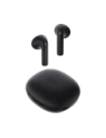 Hurtownia GSM - QCY Ailybuds E20 HT13 TWS Bluetooth 5.4 HFP, A2DP, AVRCP IPX4 Bezdrátová sluchátka do uší (černá) - QCY118 - {ean13} - Hurt