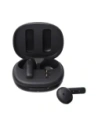 Hurtownia GSM - QCY Ailybuds E20 HT13 TWS Bluetooth 5.4 HFP, A2DP, AVRCP IPX4 Bezdrátová sluchátka do uší (černá) - QCY118 - {ean13} - Hurt