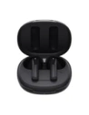 Hurtownia GSM - QCY Ailybuds E20 HT13 TWS Bluetooth 5.4 HFP, A2DP, AVRCP IPX4 Bezdrátová sluchátka do uší (černá) - QCY118 - {ean13} - Hurt