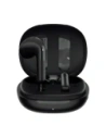 QCY Ailybuds E10 QT35 TWS Bluetooth 5.4 HFP, A2DP, AVRCP IPX4 Bezdrátová sluchátka do uší (černá)