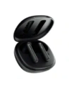 Hurtownia GSM - Bezprzewodowe słuchawki douszne TWS QCY Ailybuds E10 QT35 Bluetooth 5.4 HFP, A2DP, AVRCP IPX4 (czarne) - QCY119 - {ean13} - Hurt