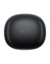Hurtownia GSM - Bezprzewodowe słuchawki douszne TWS QCY Ailybuds E10 QT35 Bluetooth 5.4 HFP, A2DP, AVRCP IPX4 (czarne) - QCY119 - {ean13} - Hurt