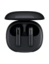 Hurtownia GSM - Bezprzewodowe słuchawki douszne TWS QCY Ailybuds E10 QT35 Bluetooth 5.4 HFP, A2DP, AVRCP IPX4 (czarne) - QCY119 - {ean13} - Hurt