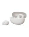 Hurtownia GSM - QCY Crossky C10 Bluetooth 5.4 kabellose Clip-On-Ohrhörer (weiß) - QCY120 - {ean13} - Hurt