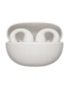 Wholesale QCY Crossky C10 Bluetooth 5.4 wireless clip-on earphones (white) - QCY120 - {ean13} - Hurt