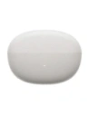 Hurtownia GSM - QCY Crossky C10 Bluetooth 5.4 bezdrátová klipová sluchátka (bílé) - QCY120 - {ean13} - Hurt