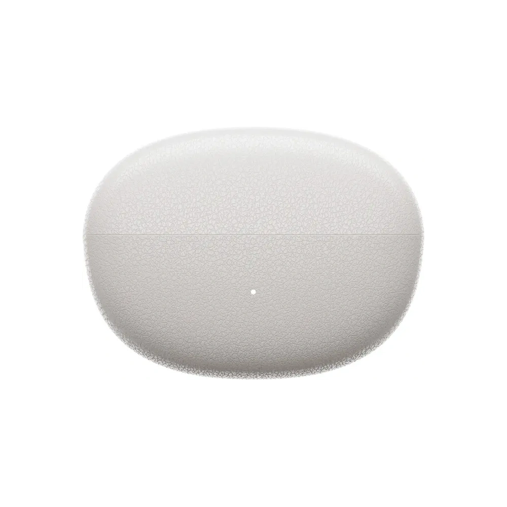 Hurtownia GSM - QCY Crossky C10 Bluetooth 5.4 bezdrátová klipová sluchátka (bílé) - QCY120 - {ean13} - Hurt