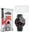 GrizzGlass HybridGlass OnePlus Watch 3