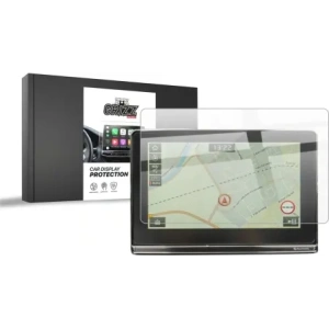 Wholesale Ceramic GrizzGlass CarDisplay Protection Kia Ceed Business Line (2018-2021) - GRZ13472 - {ean13} - Hurt