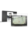 Hurtownia GSM - Keramická GrizzGlass ochrana CarDisplay pro Kia Ceed Business Line (2018-2021) - GRZ13472 - {ean13} - Hurt