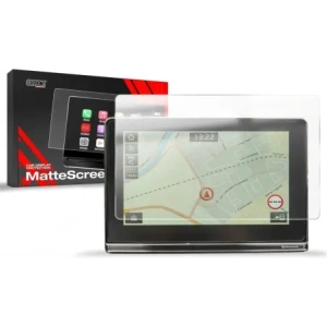 Wholesale Matte GrizzGlass CarDisplay Protection Kia Ceed Business Line (2018-2021) - GRZ13473 - {ean13} - Hurt