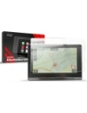 Matte GrizzGlass CarDisplay Protection Kia Ceed Business Line (2018-2021)