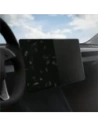 Hurtownia GSM - GrizzGlass CarDisplay MatteScreen Ușor Skoda Kodiaq 2 13" (2024-2025) - GRZ13476 - {ean13} - Hurt