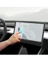 Hurtownia GSM - GrizzGlass CarDisplay MatteScreen Ușor Skoda Kodiaq 2 13" (2024-2025) - GRZ13476 - {ean13} - Hurt