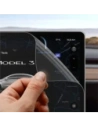 Hurtownia GSM - GrizzGlass CarDisplay MattKépernyő Könnyű Skoda Kodiaq 2 13" (2024-2025) - GRZ13476 - {ean13} - Hurt