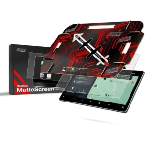 Hurtownia GSM - GrizzGlass CarDisplay Matný displej Snadný Škoda Superb 4 13" (2024-2025) - GRZ13477 - {ean13} - Hurt