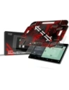 Wholesale GrizzGlass CarDisplay MatteScreen Easy Skoda Superb 4 13" (2024-2025) - GRZ13477 - {ean13} - Hurt