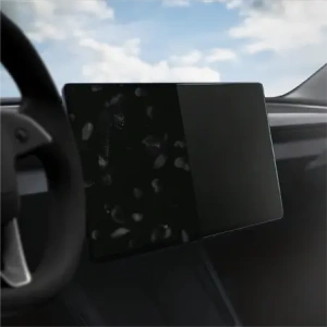 Wholesale GrizzGlass CarDisplay MatteScreen Easy Skoda Superb 4 13" (2024-2025) - GRZ13477 - {ean13} - Hurt