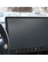 Wholesale GrizzGlass CarDisplay MatteScreen Easy Skoda Superb 4 13" (2024-2025) - GRZ13477 - {ean13} - Hurt