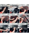 Wholesale GrizzGlass CarDisplay MatteScreen Easy Skoda Superb 4 13" (2024-2025) - GRZ13477 - {ean13} - Hurt
