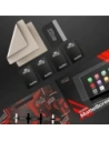 Hurtownia GSM - GrizzGlass CarDisplay Matný displej Snadné Audi A4 B9 10,1" (2020-2024) - GRZ13478 - {ean13} - Hurt