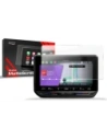 Wholesale Matte GrizzGlass CarDisplay Protection MAN TGE 10" (2024-2025) - GRZ13481 - {ean13} - Hurt