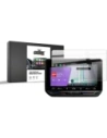 Hurtownia GSM - Folia ceramiczna GrizzGlass CarDisplay Protection do MAN TGE 10" (2024-2025) - GRZ13482 - {ean13} - Hurt