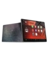 Hurtownia GSM - Ceramic GrizzGlass Protecție CarDisplay MAN TGE 10" (2024-2025) - GRZ13482 - {ean13} - Hurt