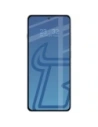 Hurtownia GSM - Bizon Glass Edge 2 OnePlus 13R cadru negru - BIZ8828 - {ean13} - Hurt