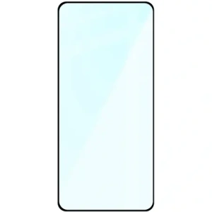 Wholesale Bizon Glass Edge 2 OnePlus 13R black frame - BIZ8828 - {ean13} - Hurt