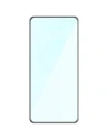 Hurtownia GSM - Bizon Glass Edge 2 OnePlus 13R cadru negru - BIZ8828 - {ean13} - Hurt