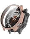 Hurtownia GSM - Bizon Case+Üveg Óra OnePlus Watch 3 / Oppo Watch X2 rózsaszín - BIZ8829 - {ean13} - Hurt