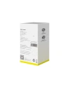 Hurtownia GSM - Wkład de schimb pentru Baseus Breeze Fan Air, parfum de colonie - BSU1466 - {ean13} - Hurt