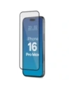 Hurtownia GSM - Bizon Glass Aplikátor Apple iPhone 16 Pro Max [2 CSOMAG] - BIZ8830 - {ean13} - Hurt