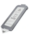 Hurtownia GSM - Bizon Glass Aplikator Apple iPhone 16 Pro Max [2 PACK] - BIZ8830 - {ean13} - Hurt