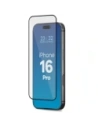 Wholesale Bizon Glass Aplikator Apple iPhone 16 Pro [2 PACK] - BIZ8831 - {ean13} - Hurt