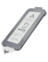 Wholesale Bizon Glass Aplikator Apple iPhone 16 Pro [2 PACK] - BIZ8831 - {ean13} - Hurt