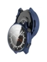 Hurtownia GSM - Bizon Case Watch Felipe OnePlus Watch 3 / Oppo Watch X2 albastru - BIZ8833 - {ean13} - Hurt
