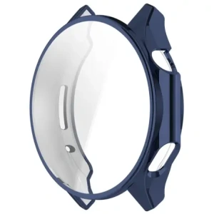 Wholesale Bizon Case Watch Felipe OnePlus Watch 3 / Oppo Watch X2 blue - BIZ8833 - {ean13} - Hurt