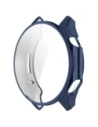 Wholesale Bizon Case Watch Felipe OnePlus Watch 3 / Oppo Watch X2 blue - BIZ8833 - {ean13} - Hurt