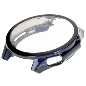 Wholesale Bizon Case Watch Felipe OnePlus Watch 3 / Oppo Watch X2 blue - BIZ8833 - {ean13} - Hurt