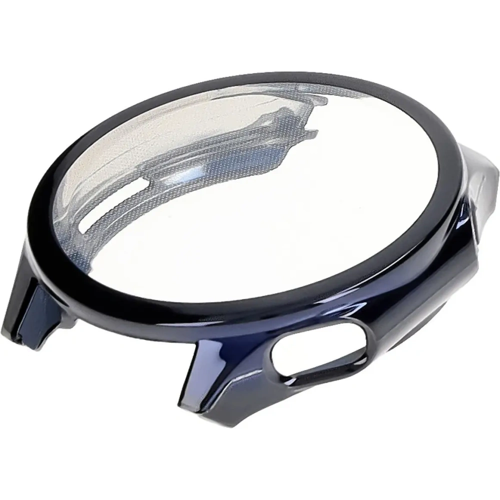 Wholesale Bizon Case Watch Felipe OnePlus Watch 3 / Oppo Watch X2 blue - BIZ8833 - {ean13} - Hurt