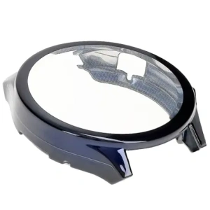 Wholesale Bizon Case Watch Felipe OnePlus Watch 3 / Oppo Watch X2 blue - BIZ8833 - {ean13} - Hurt